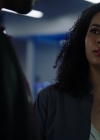Charmed-Online-dot-nl_Charmed-1x19PowerOfFour02029.jpg