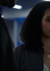 Charmed-Online-dot-nl_Charmed-1x19PowerOfFour02031.jpg