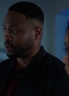 Charmed-Online-dot-nl_Charmed-1x19PowerOfFour02033.jpg