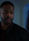 Charmed-Online-dot-nl_Charmed-1x19PowerOfFour02034.jpg