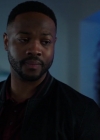 Charmed-Online-dot-nl_Charmed-1x19PowerOfFour02036.jpg
