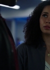 Charmed-Online-dot-nl_Charmed-1x19PowerOfFour02037.jpg