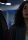 Charmed-Online-dot-nl_Charmed-1x19PowerOfFour02038.jpg