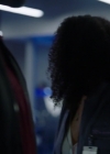 Charmed-Online-dot-nl_Charmed-1x19PowerOfFour02041.jpg