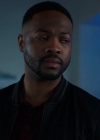 Charmed-Online-dot-nl_Charmed-1x19PowerOfFour02042.jpg