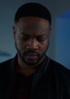 Charmed-Online-dot-nl_Charmed-1x19PowerOfFour02043.jpg