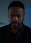 Charmed-Online-dot-nl_Charmed-1x19PowerOfFour02044.jpg