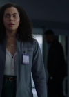 Charmed-Online-dot-nl_Charmed-1x19PowerOfFour02046.jpg