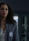 Charmed-Online-dot-nl_Charmed-1x19PowerOfFour02047.jpg