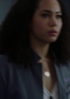 Charmed-Online-dot-nl_Charmed-1x19PowerOfFour02048.jpg