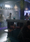 Charmed-Online-dot-nl_Charmed-1x19PowerOfFour02051.jpg