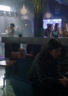 Charmed-Online-dot-nl_Charmed-1x19PowerOfFour02052.jpg