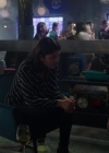 Charmed-Online-dot-nl_Charmed-1x19PowerOfFour02054.jpg