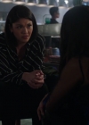 Charmed-Online-dot-nl_Charmed-1x19PowerOfFour02061.jpg
