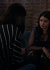 Charmed-Online-dot-nl_Charmed-1x19PowerOfFour02067.jpg