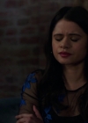 Charmed-Online-dot-nl_Charmed-1x19PowerOfFour02096.jpg