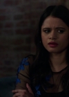 Charmed-Online-dot-nl_Charmed-1x19PowerOfFour02097.jpg