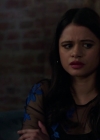 Charmed-Online-dot-nl_Charmed-1x19PowerOfFour02098.jpg