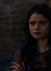 Charmed-Online-dot-nl_Charmed-1x19PowerOfFour02100.jpg
