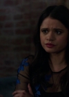 Charmed-Online-dot-nl_Charmed-1x19PowerOfFour02101.jpg