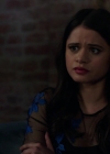 Charmed-Online-dot-nl_Charmed-1x19PowerOfFour02102.jpg