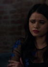 Charmed-Online-dot-nl_Charmed-1x19PowerOfFour02103.jpg