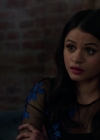 Charmed-Online-dot-nl_Charmed-1x19PowerOfFour02104.jpg