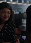 Charmed-Online-dot-nl_Charmed-1x19PowerOfFour02106.jpg