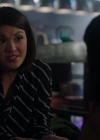 Charmed-Online-dot-nl_Charmed-1x19PowerOfFour02110.jpg