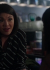 Charmed-Online-dot-nl_Charmed-1x19PowerOfFour02111.jpg