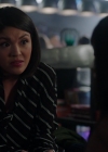 Charmed-Online-dot-nl_Charmed-1x19PowerOfFour02112.jpg