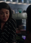 Charmed-Online-dot-nl_Charmed-1x19PowerOfFour02113.jpg