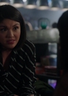 Charmed-Online-dot-nl_Charmed-1x19PowerOfFour02114.jpg