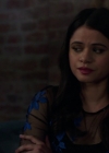 Charmed-Online-dot-nl_Charmed-1x19PowerOfFour02116.jpg