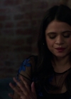 Charmed-Online-dot-nl_Charmed-1x19PowerOfFour02117.jpg