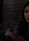 Charmed-Online-dot-nl_Charmed-1x19PowerOfFour02126.jpg