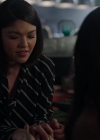 Charmed-Online-dot-nl_Charmed-1x19PowerOfFour02127.jpg
