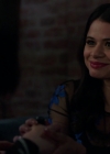 Charmed-Online-dot-nl_Charmed-1x19PowerOfFour02131.jpg