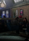 Charmed-Online-dot-nl_Charmed-1x19PowerOfFour02132.jpg