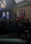 Charmed-Online-dot-nl_Charmed-1x19PowerOfFour02133.jpg