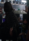 Charmed-Online-dot-nl_Charmed-1x19PowerOfFour02134.jpg