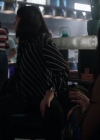 Charmed-Online-dot-nl_Charmed-1x19PowerOfFour02135.jpg