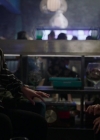 Charmed-Online-dot-nl_Charmed-1x19PowerOfFour02136.jpg