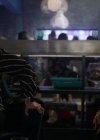 Charmed-Online-dot-nl_Charmed-1x19PowerOfFour02137.jpg