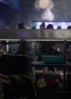 Charmed-Online-dot-nl_Charmed-1x19PowerOfFour02138.jpg