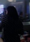 Charmed-Online-dot-nl_Charmed-1x19PowerOfFour02140.jpg