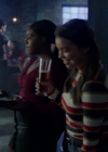 Charmed-Online-dot-nl_Charmed-1x19PowerOfFour02141.jpg