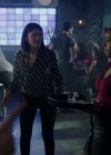 Charmed-Online-dot-nl_Charmed-1x19PowerOfFour02143.jpg