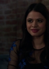 Charmed-Online-dot-nl_Charmed-1x19PowerOfFour02145.jpg
