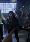 Charmed-Online-dot-nl_Charmed-1x19PowerOfFour02146.jpg